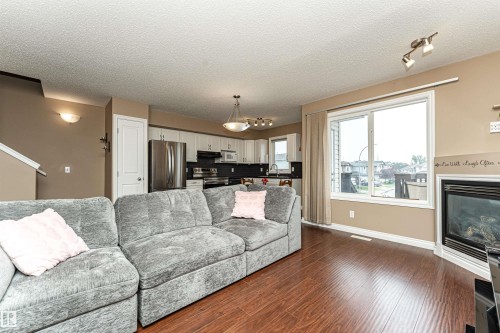 171 Brintnell Boulevard Nw, Edmonton, AB 