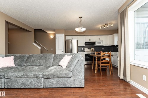 171 Brintnell Boulevard Nw, Edmonton, AB 