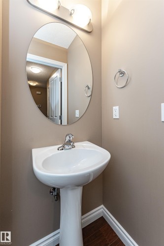 171 Brintnell Boulevard Nw, Edmonton, AB 