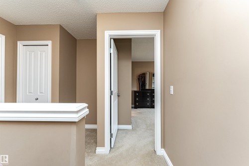 171 Brintnell Boulevard Nw, Edmonton, AB 