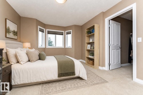 171 Brintnell Boulevard Nw, Edmonton, AB 