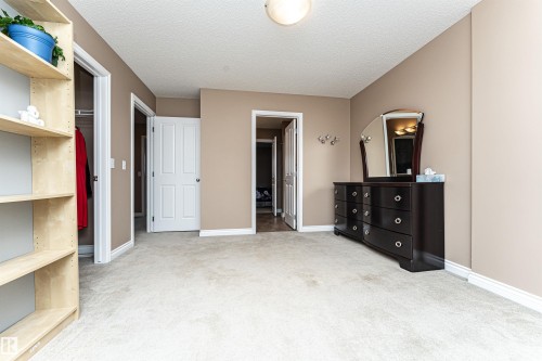 171 Brintnell Boulevard Nw, Edmonton, AB 