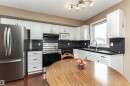 171 Brintnell Boulevard Nw, Edmonton, AB 