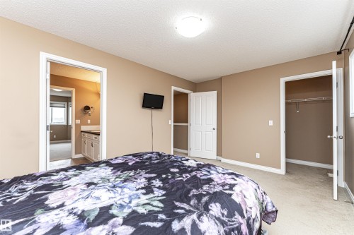 171 Brintnell Boulevard Nw, Edmonton, AB 
