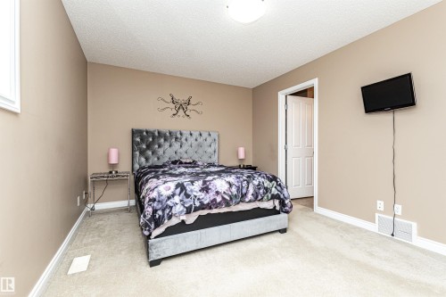 171 Brintnell Boulevard Nw, Edmonton, AB 