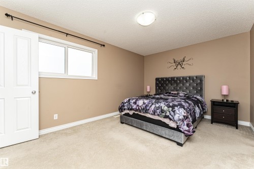 171 Brintnell Boulevard Nw, Edmonton, AB 