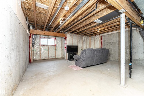 171 Brintnell Boulevard Nw, Edmonton, AB 