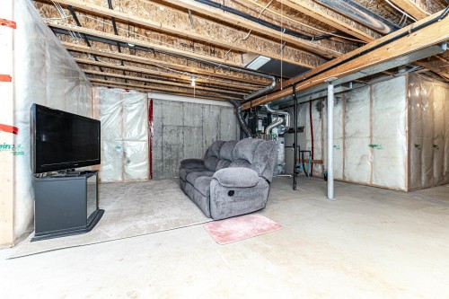 171 Brintnell Boulevard Nw, Edmonton, AB 