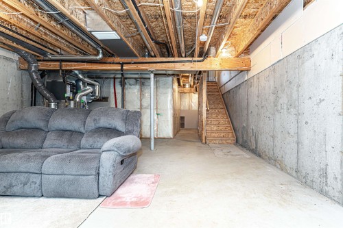 171 Brintnell Boulevard Nw, Edmonton, AB 