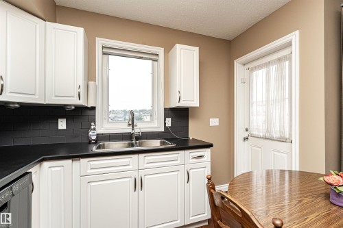 171 Brintnell Boulevard Nw, Edmonton, AB 