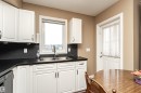 171 Brintnell Boulevard Nw, Edmonton, AB 