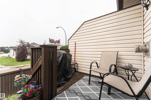 171 Brintnell Boulevard Nw, Edmonton, AB 