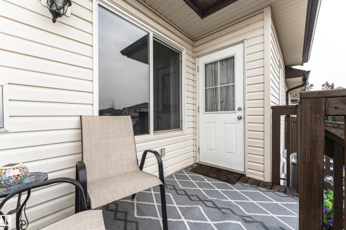 171 Brintnell Boulevard Nw, Edmonton, AB 