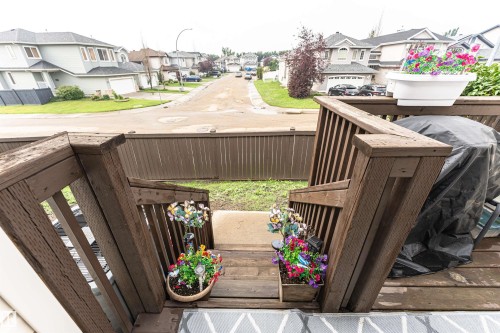 171 Brintnell Boulevard Nw, Edmonton, AB 