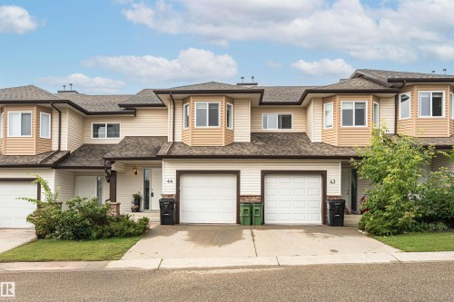 171 Brintnell Boulevard Nw, Edmonton, AB 