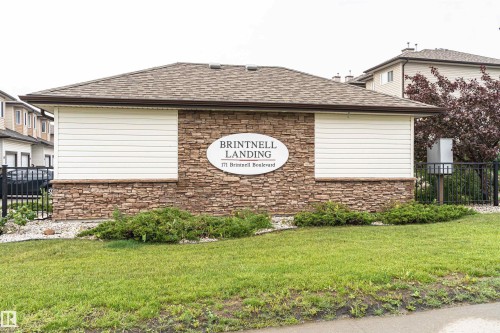 171 Brintnell Boulevard Nw, Edmonton, AB 