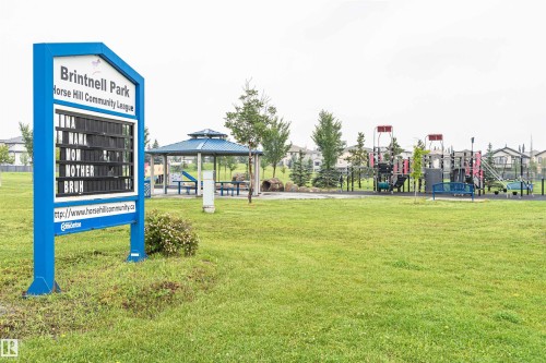 171 Brintnell Boulevard Nw, Edmonton, AB 