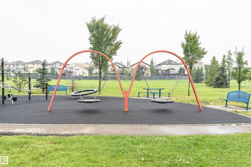 171 Brintnell Boulevard Nw, Edmonton, AB 