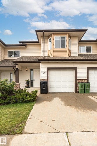 171 Brintnell Boulevard Nw, Edmonton, AB 