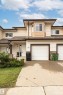 171 Brintnell Boulevard Nw, Edmonton, AB 