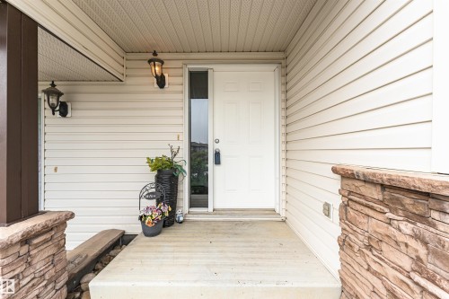 171 Brintnell Boulevard Nw, Edmonton, AB 