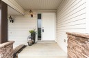 171 Brintnell Boulevard Nw, Edmonton, AB 
