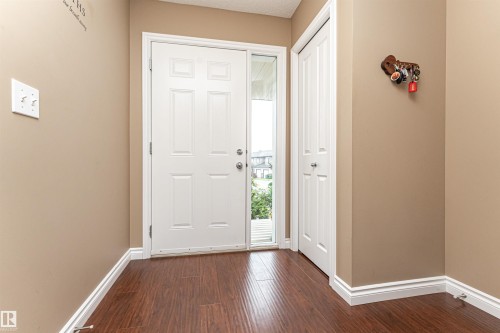 171 Brintnell Boulevard Nw, Edmonton, AB 