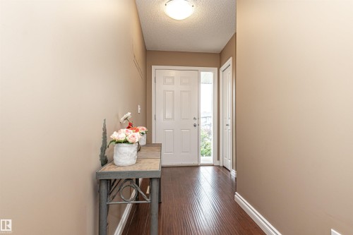 171 Brintnell Boulevard Nw, Edmonton, AB 