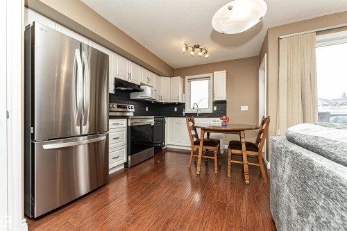 171 Brintnell Boulevard Nw, Edmonton, AB 