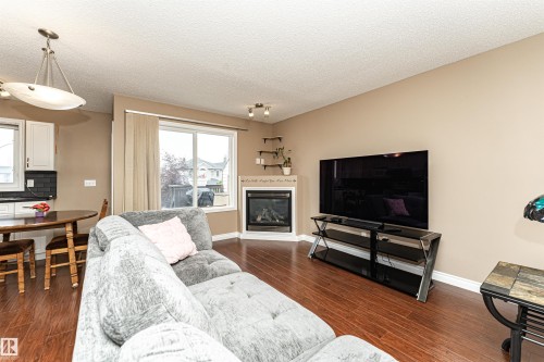171 Brintnell Boulevard Nw, Edmonton, AB 