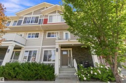 #27 17832 78 ST NW  Edmonton, AB T5Z 0P7