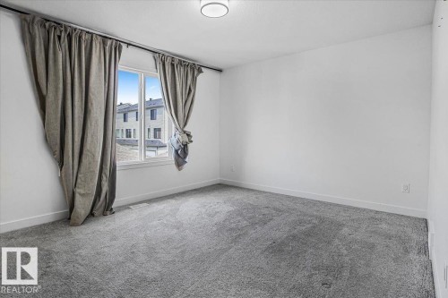 12 Elliot Wynd, Fort Saskatchewan, AB - Indoor Photo Showing Other Room