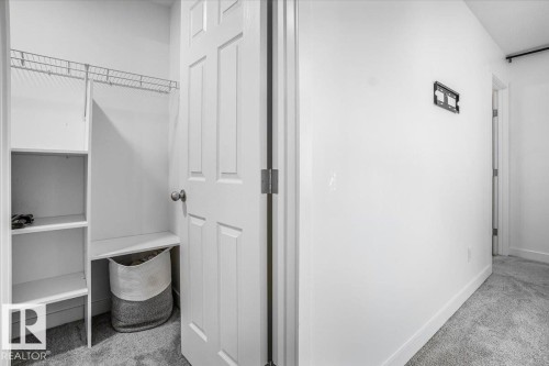 12 Elliot Wynd, Fort Saskatchewan, AB - Indoor
