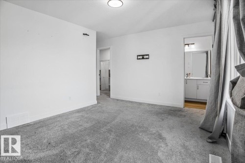 12 Elliot Wynd, Fort Saskatchewan, AB - Indoor Photo Showing Other Room