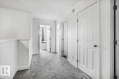 12 Elliot Wynd, Fort Saskatchewan, AB - Indoor Photo Showing Other Room