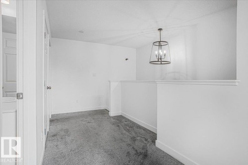 12 Elliot Wynd, Fort Saskatchewan, AB - Indoor Photo Showing Other Room