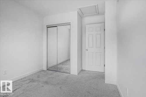 12 Elliot Wynd, Fort Saskatchewan, AB - Indoor Photo Showing Other Room