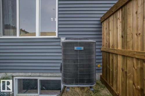 12 Elliot Wynd, Fort Saskatchewan, AB - Outdoor With Exterior