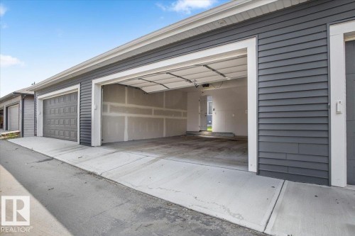 12 Elliot Wynd, Fort Saskatchewan, AB - Outdoor With Exterior