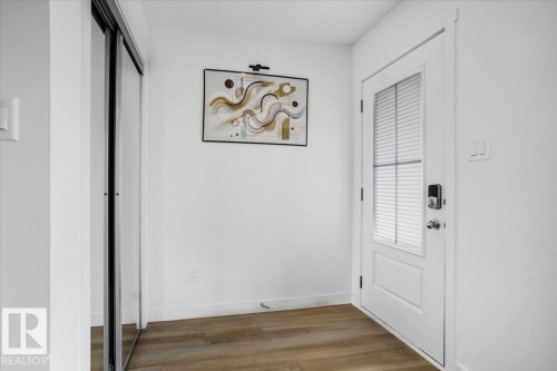 12 Elliot Wynd, Fort Saskatchewan, AB - Indoor Photo Showing Other Room