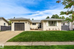 42 ALCOTT Crescent  St. Albert, AB T8N 2H8