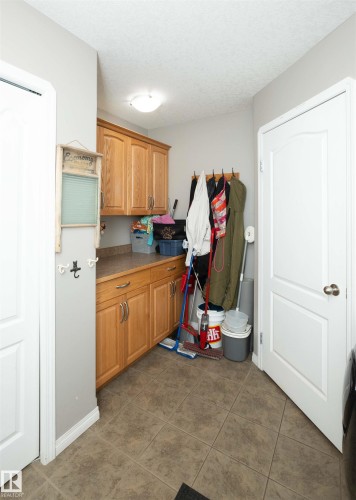 Additional content - 6003 50 Ave, Barrhead, AB 