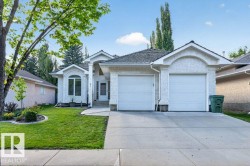 31 OUTLOOK Place  St. Albert, AB T8N 6J2