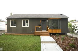 9909 108 Street  Fort Saskatchewan, AB T8L 2J3