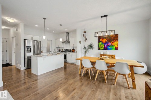 12120 177 Avenue Nw, Edmonton, AB - Indoor Photo Showing Other Room