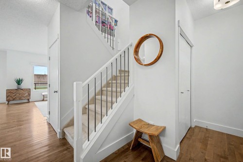 12120 177 Avenue Nw, Edmonton, AB - Indoor Photo Showing Other Room