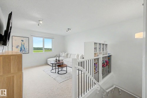 12120 177 Avenue Nw, Edmonton, AB - Indoor Photo Showing Other Room