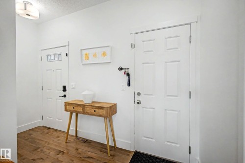 12120 177 Avenue Nw, Edmonton, AB - Indoor Photo Showing Other Room