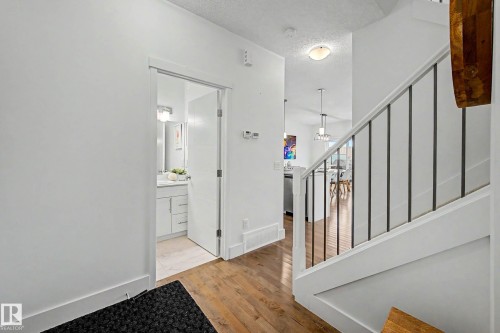 12120 177 Avenue Nw, Edmonton, AB - Indoor Photo Showing Other Room