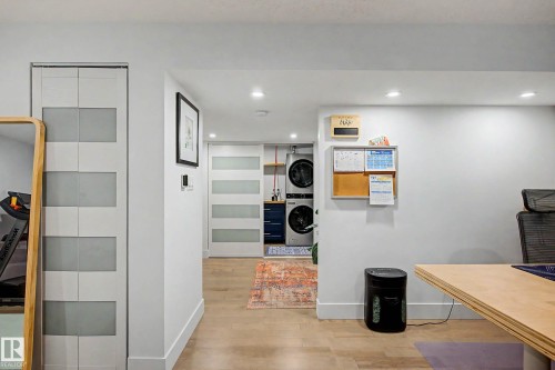 12120 177 Avenue Nw, Edmonton, AB - Indoor Photo Showing Other Room